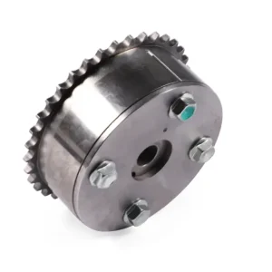 HEPU 21-7012 - Nockenwellenversteller - IPD inside Bestpreis